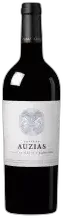 illustration du vin Instinct Marin