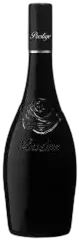 photo du vin Roseline Prestige Aop 2024 Par Roseline Diffusion