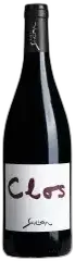 image du vin Clos des Roques Minervois la Livinière