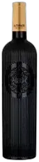 image du vin Ultimate Provence Rouge