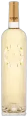 photo du vin Ultimate Provence Blanc