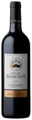 image du vin Tutiac Selection Excellence