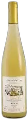 photo du vin Muscat Clos Saint-Imer Vendanges Tardives 2015