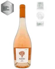 illustration du vin Bellimontis