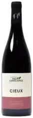 photo du vin Cieux 2023