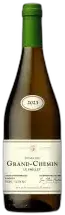 photo du vin le Faillet