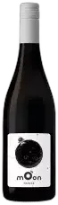 photo du vin Moon