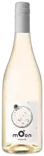 photo du vin Moon