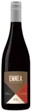 photos du vin Ennea