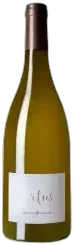 photo du vin Ortus Sans Sulfites Ajoutés
