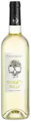 image du vin Roque n Rolle