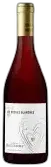 photo du vin les Roches Blanches Claret