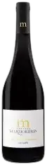 illustration du vin Marquis de Raymond