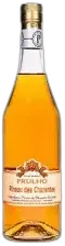illustration du vin Pineau des Charentes Prulho