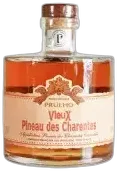 illustration du vin Vieux Pineau des Charentes Prulho