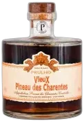 illustration du vin Vieux Pineau des Charentes Prulho