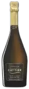 image du vin Cattier Brut Blanc de Noir Premier Cru