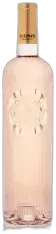 image du vin Ultimate Provence Rosé Mathusalem