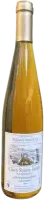 photo du vin Gewurztraminer Clos Saint-Imer Grand Cru Goldert