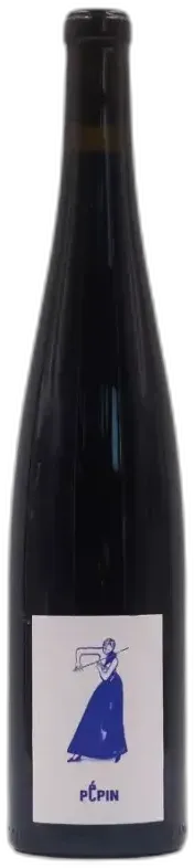 image du vin Pinot Noir - Avenue des Vin