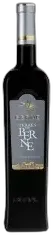 image du vin Terres de Berne Rouge Côtes de Provence