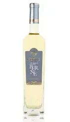 illustration du vin Terres de Berne Blanc Côtes de Provence