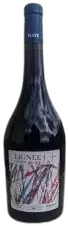 photo du vin Lignée Merlot 2024