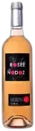image du vin la Rosée de Nodoz