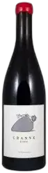 photo du vin Cranne Sterenn