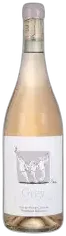 photo du vin Grey