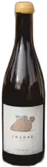 capture du vin Cranne Heol Muscaris
