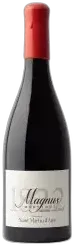 photo du vin Magnus Martinus