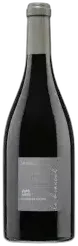 vue du vin Braucol