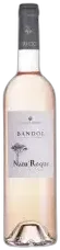 image du vin Natu’Roque