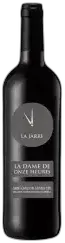 photos du vin la Jarre 2023