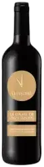photo du vin le Foudre 2023