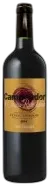 image du vin Campeador du Château Roche-Lalande 2019