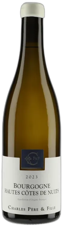 image du vin Bourgogne Hautes-Côtes de Nuits