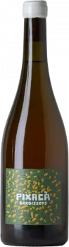 image du vin Els Bardissots Pixacà 2022