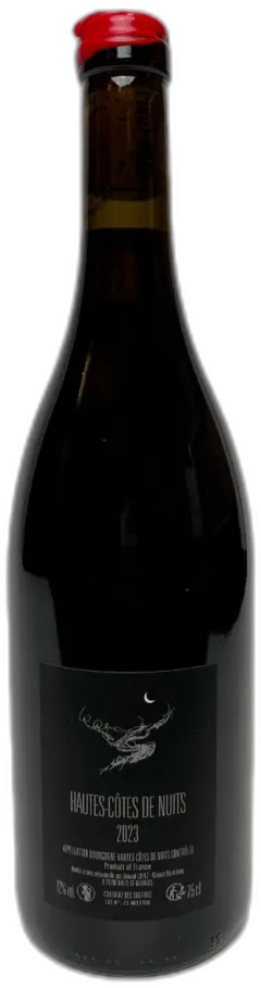 photos du vin Bourgogne Hautes-Côtes de Nuits Chevrey