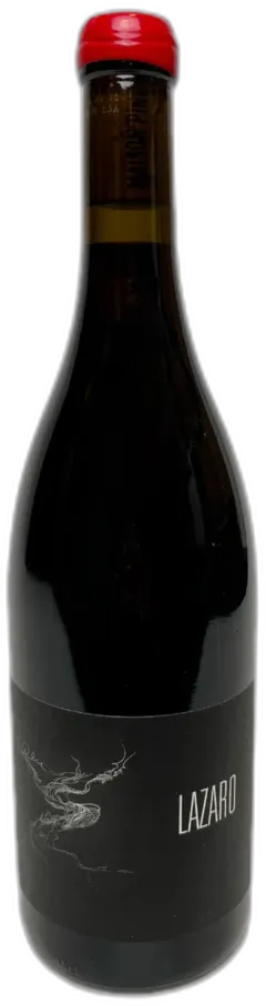 image du vin Bourgogne Lazaro 2023 Maison Pinot Noar