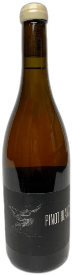 image du vin Pinot Blanc 2023 Maison Pinot Noar