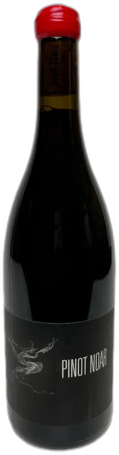 illustration du vin Bourgogne Hautes-Côtes de Nuits Pinot Noir