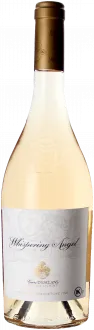 photo du vin Whispering Angel