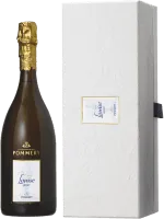photo du vin Cuvée Louise Vintage Magnum