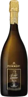photo du vin Cuvée Louise Vintage Nature Champagne Pommery