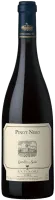 photo du vin Pinot Nero Umbria Igt Castello Della Sala