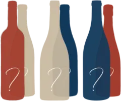 photo du vin le Surprise