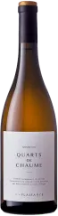 image du vin Quarts de Chaume Grand Cru