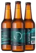 image du vin Ipa